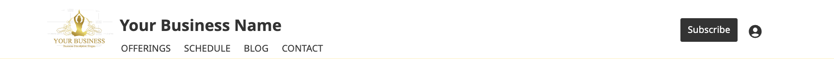 mceclip9.png