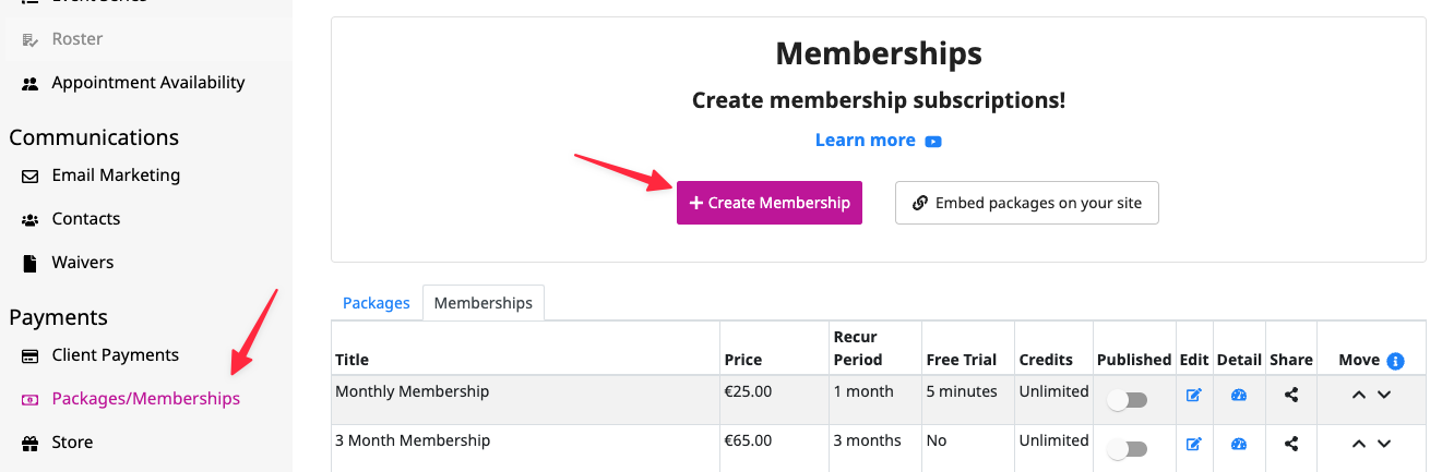 membership_page.png