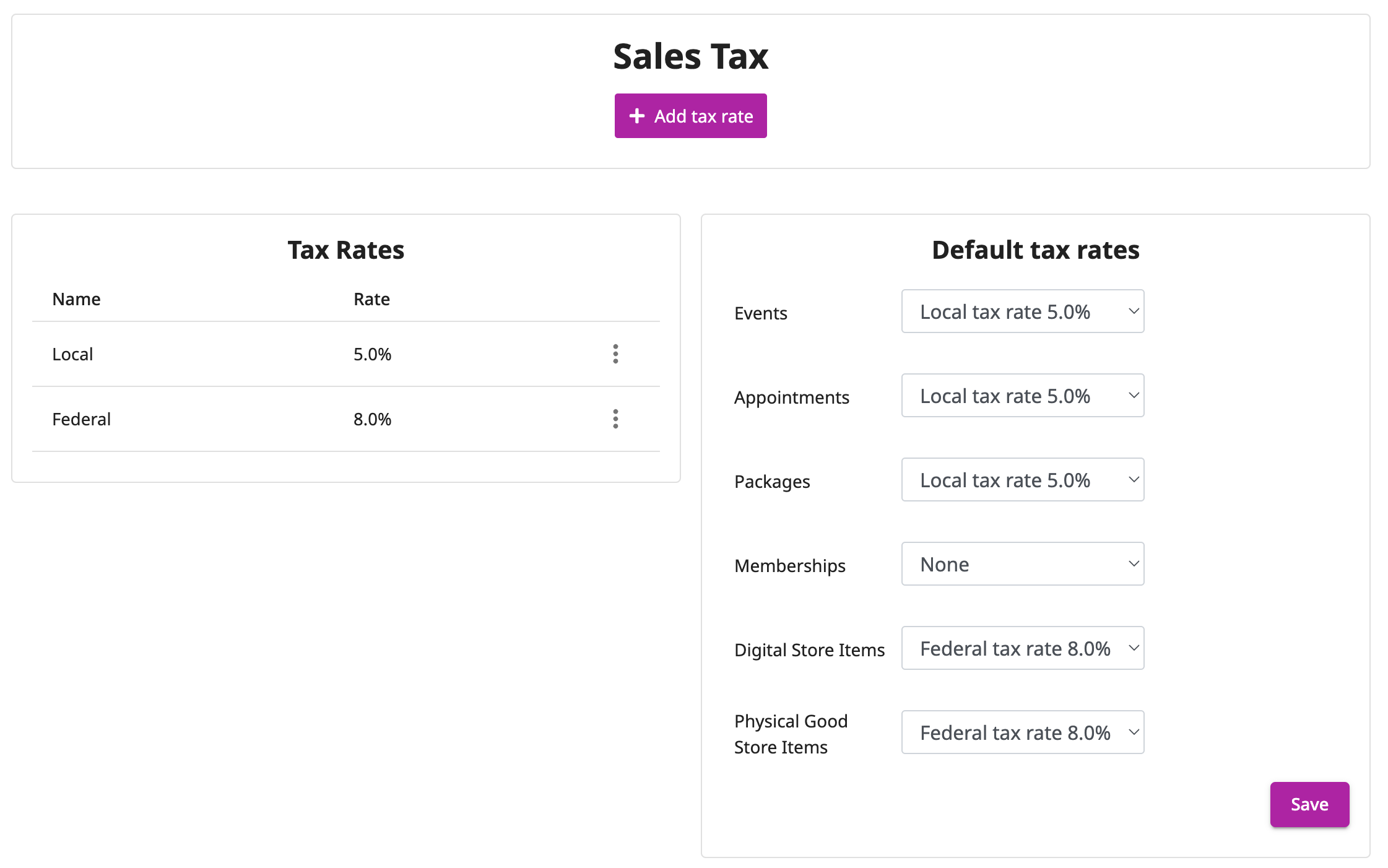 charge-sales-tax-offeringtree-support