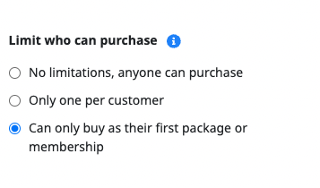 package-limits.png