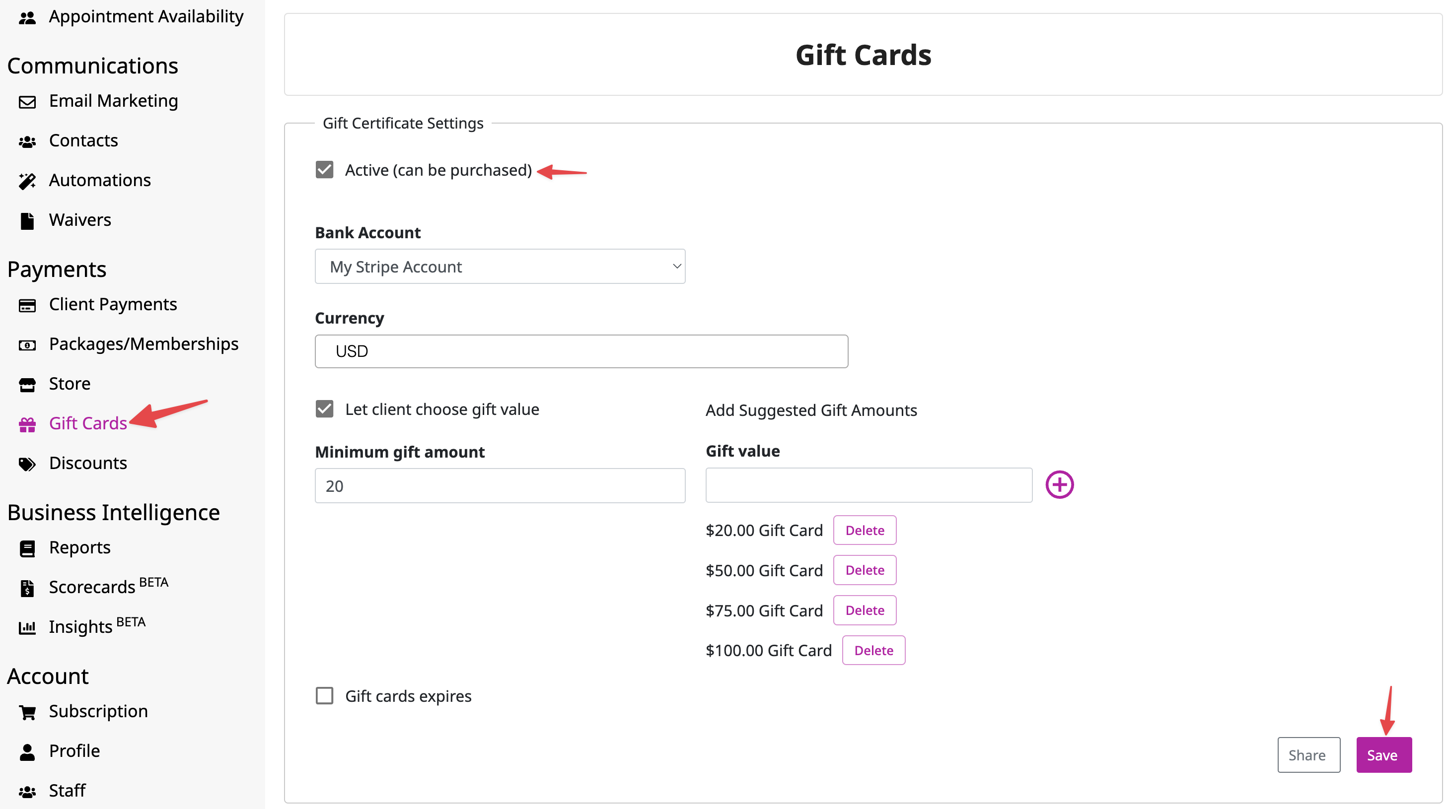 sell-gift-cards-offeringtree-support