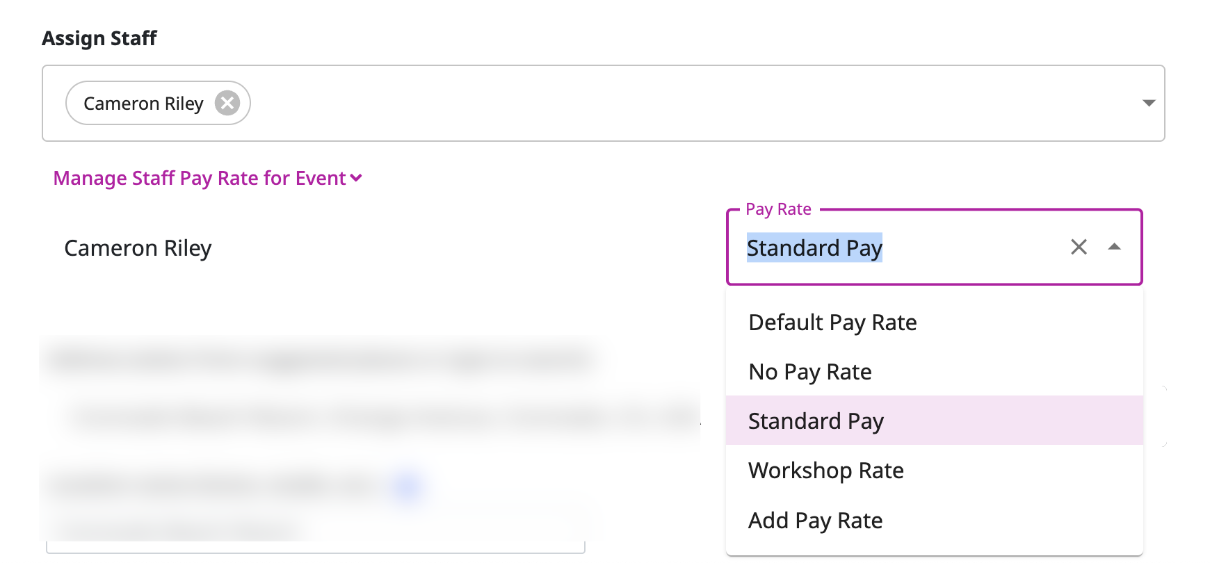 CleanShot 2023-12-27 at 16.30.32@2x.png