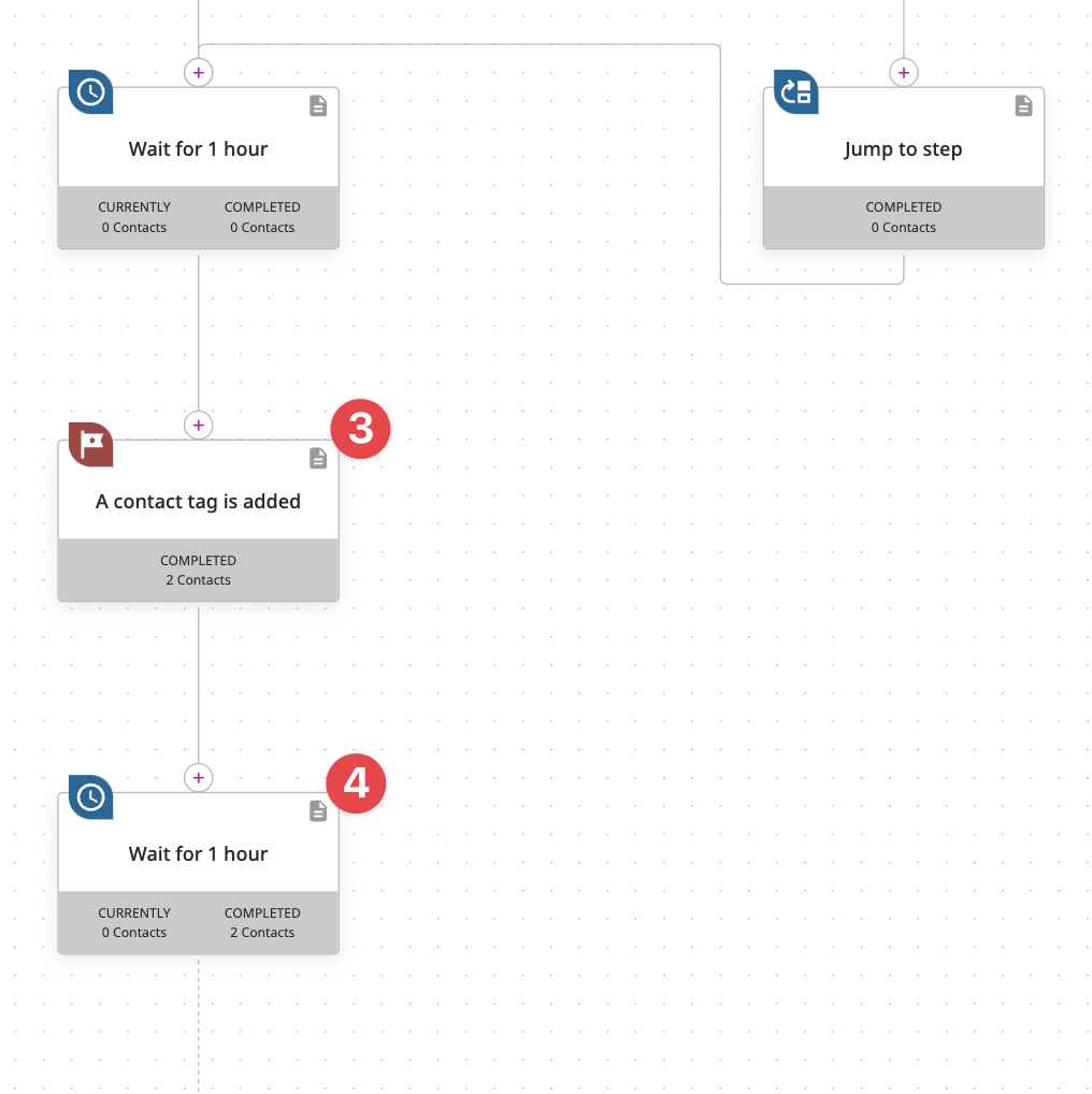 CleanShot 2023-12-30 at 07.09.35@2x.png