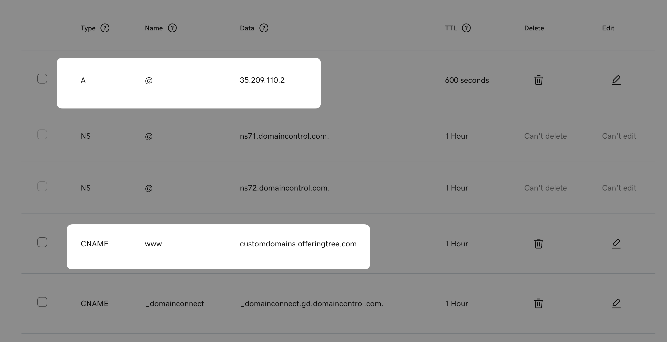 CleanShot 2025-02-25 at 17.34.15@2x.png