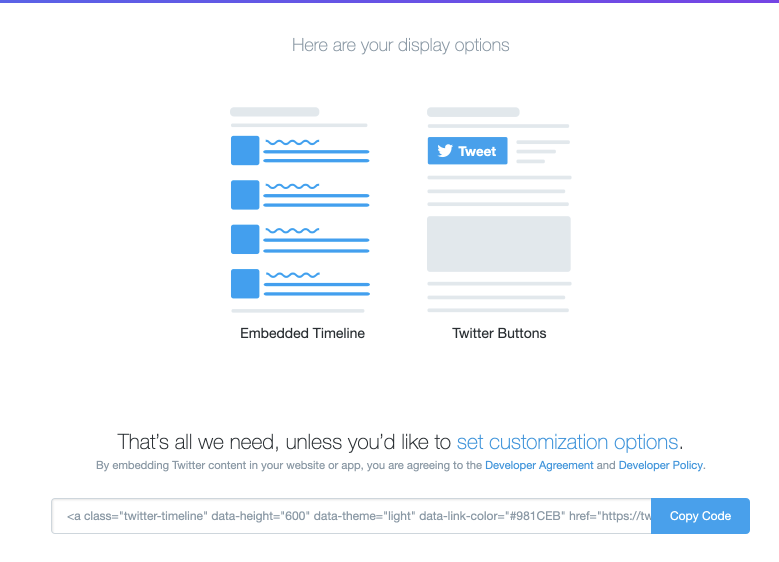 embedtwitter.png