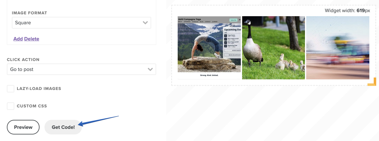 LightWidget___Responsive_widget_for_Instagram_2019-08-18_20-25-04.png