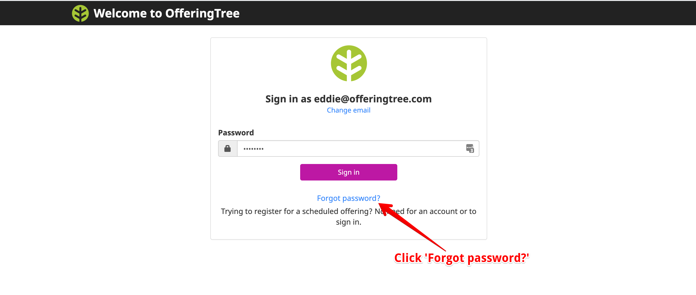 Forgot_password_2.png