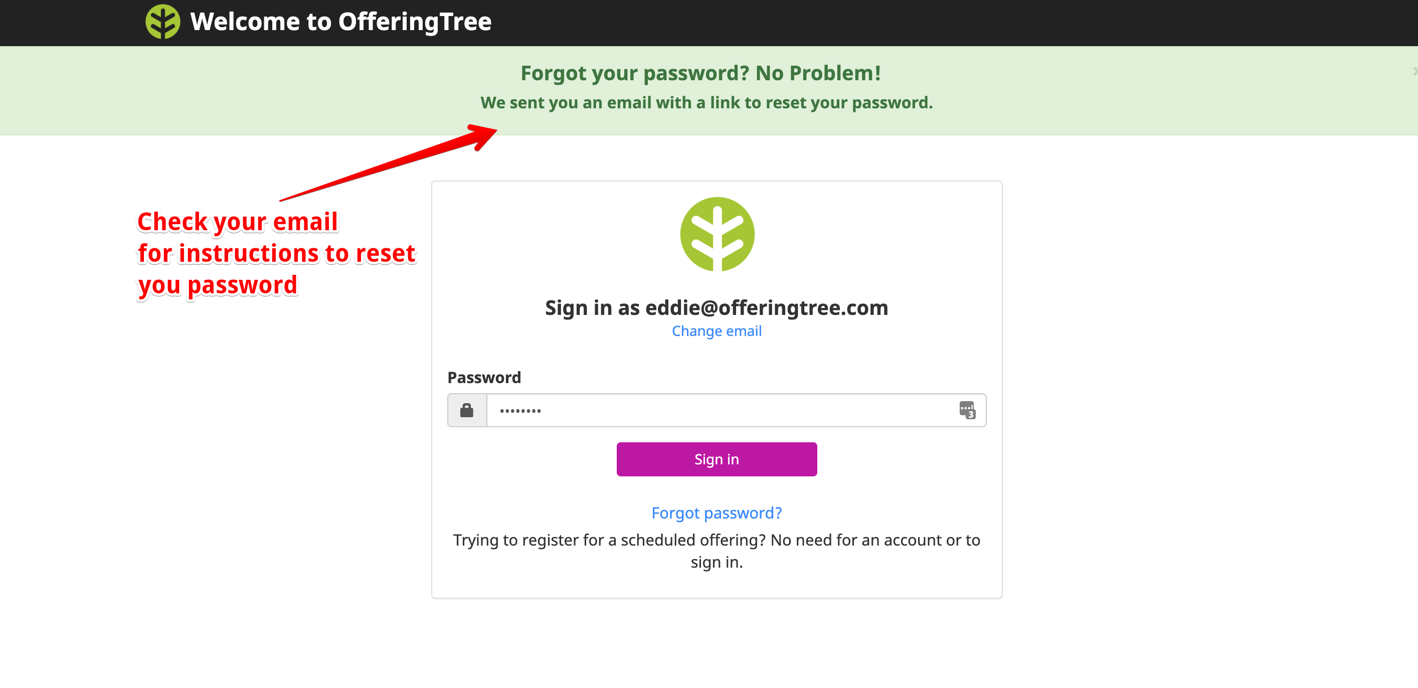 Forgot_password_4.png