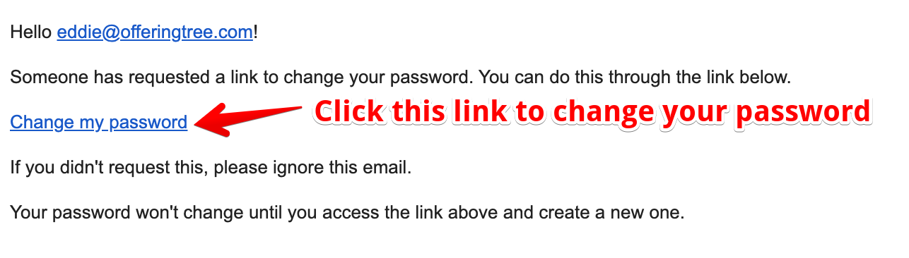 Forgot_password_5.png