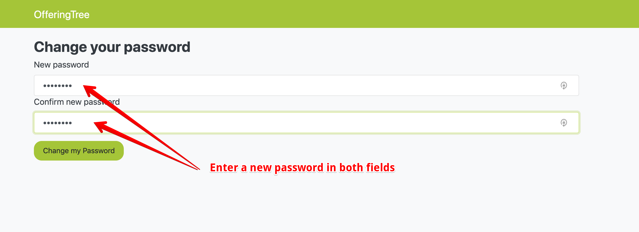 Forgot_password_6.png