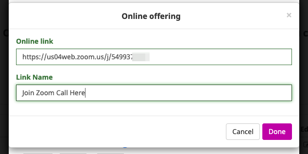 Online_appointments_zoom_meeting_link.png