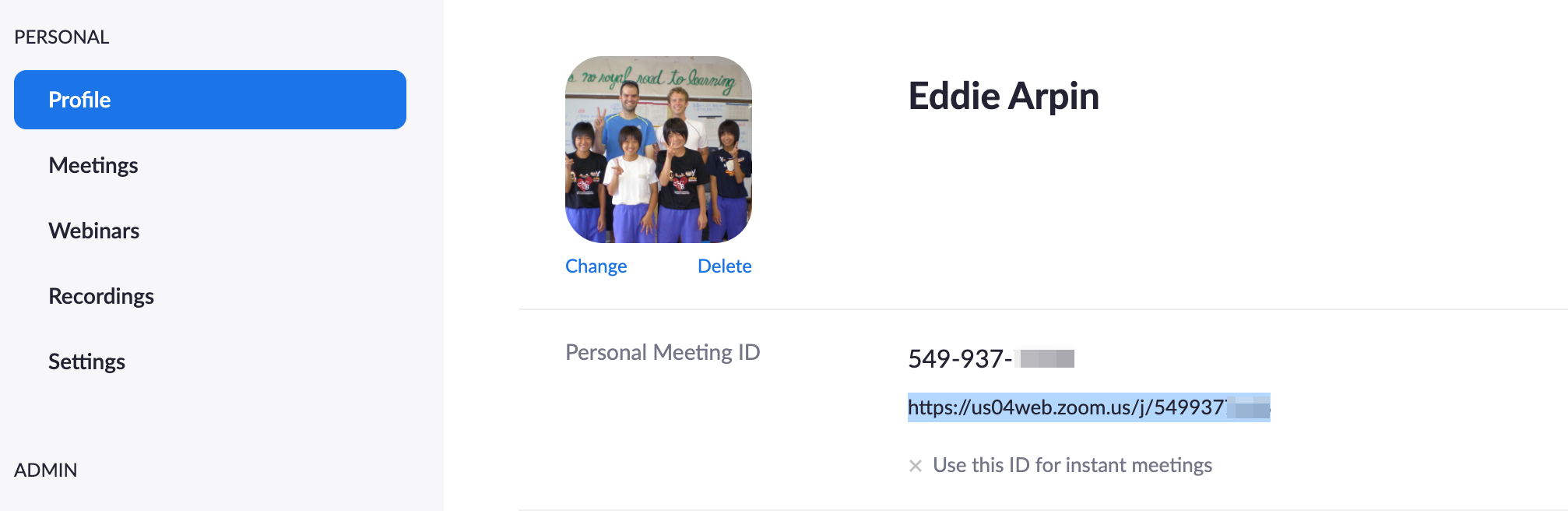 Online_appointments_zoom_link_info.png