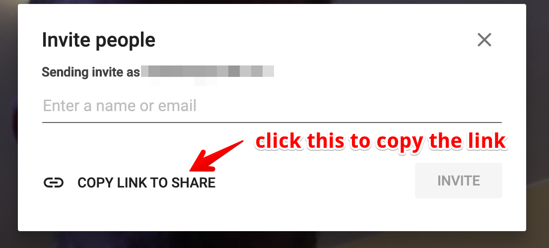 Online_appointments_hangouts_link_info_2.png