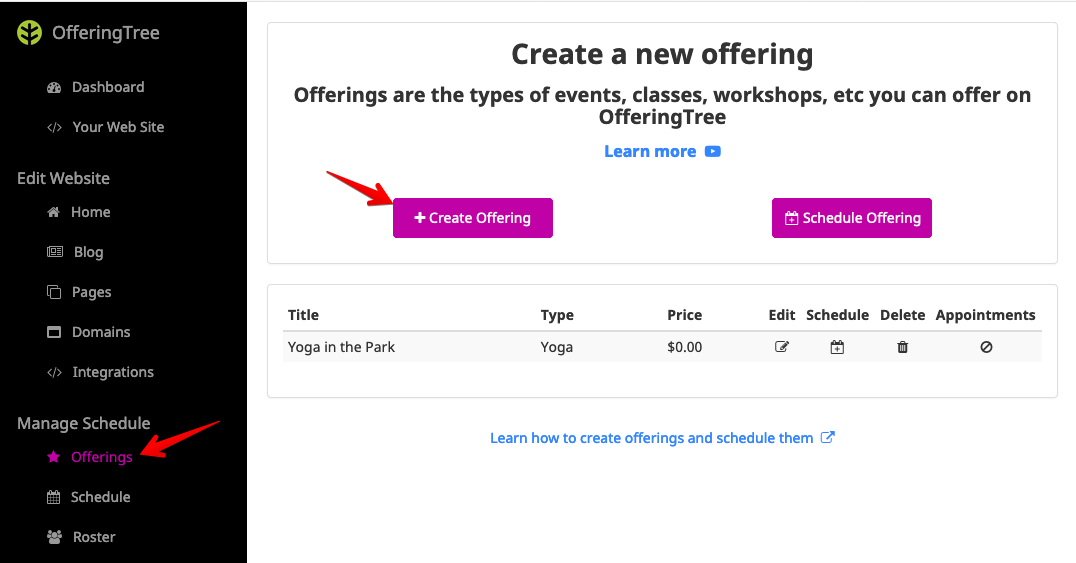 Online_appointments_create_offering.png