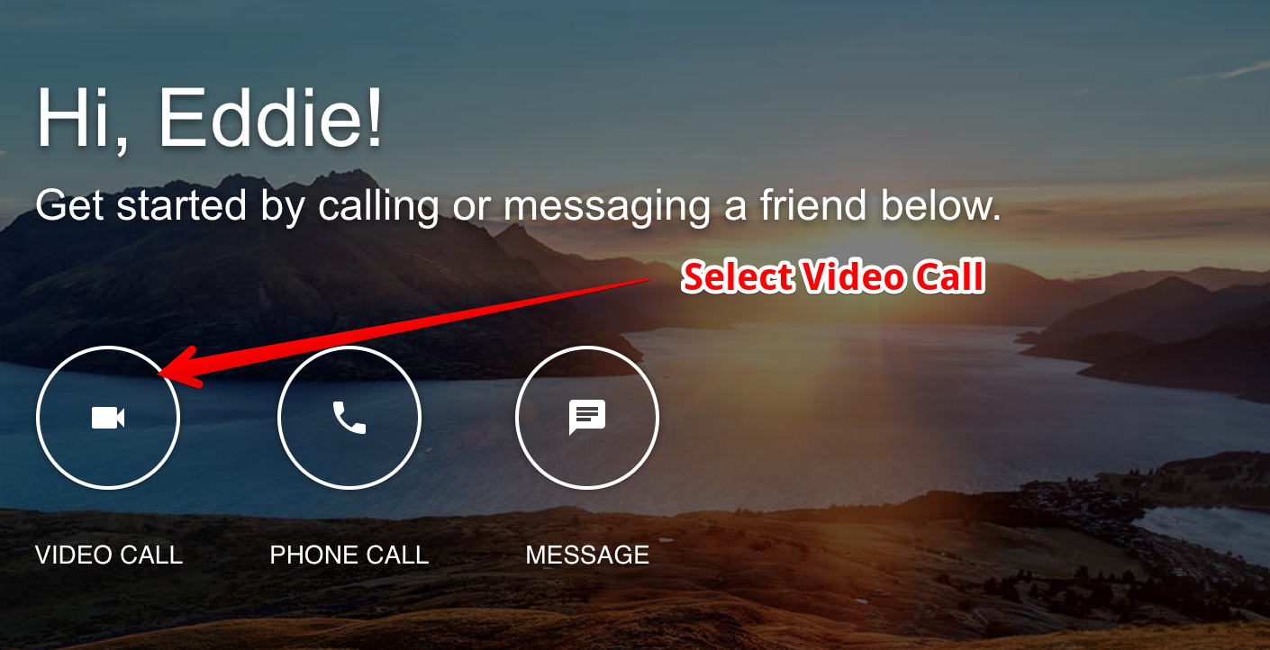 Online_appointments_hangouts_link_info_1.png