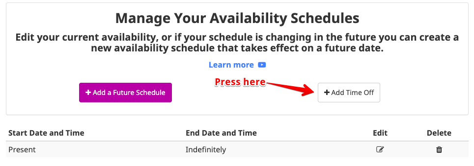 Appointments_step_5.png