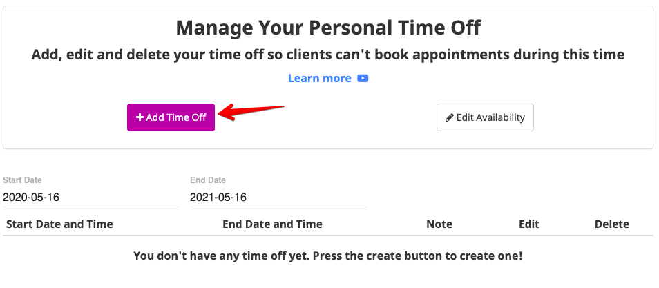 Appointments_step_6.png