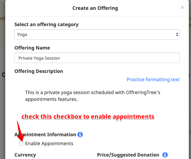 Appointments_step_4.png