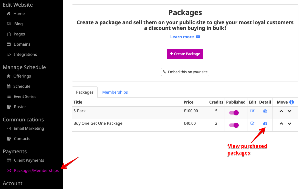 view_packages_1.png