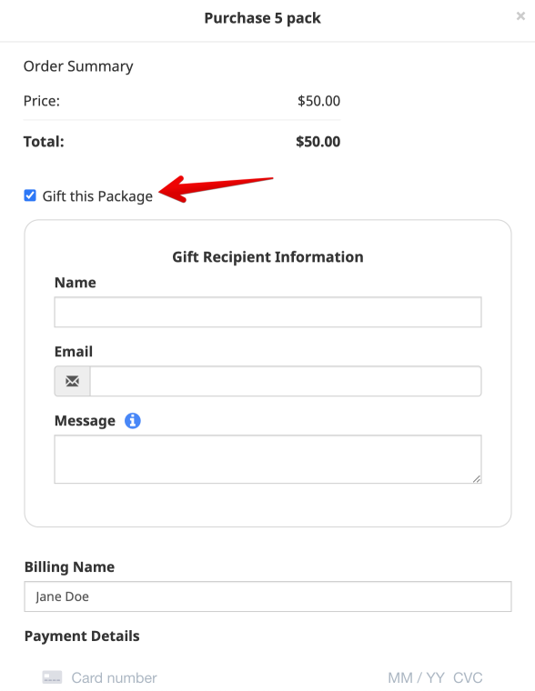 OfferingTree_-_Offering_Memberships_and_Packages_2020-12-04_07-09-12.png