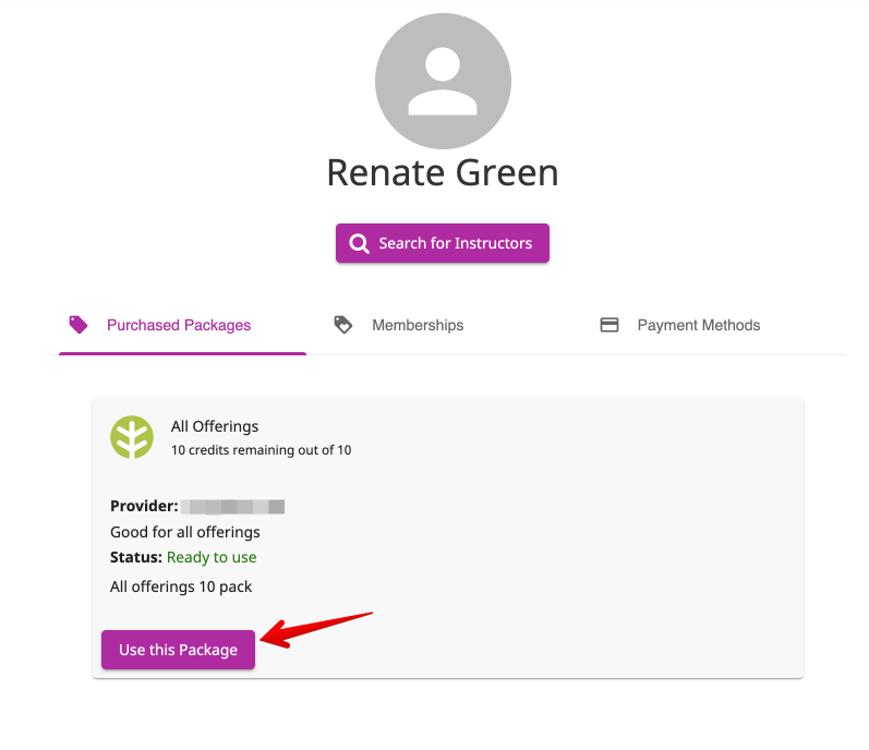 OfferingTree_User_Dashboard_2020-12-05_10-13-39.png