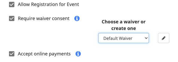 waiver_edit_1.png