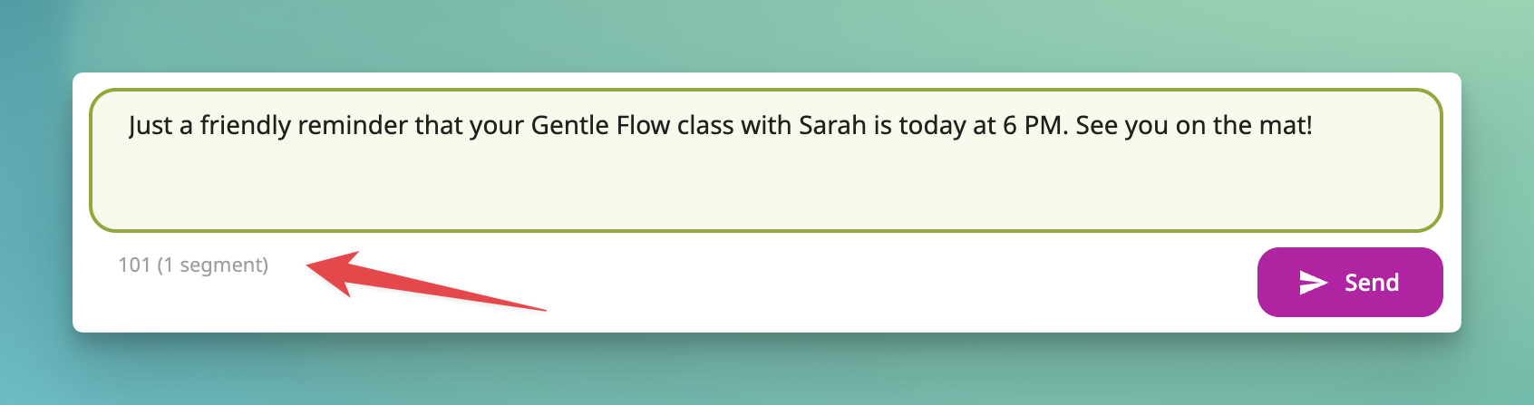 CleanShot 2025-05-19 at 07.16.25@2x.png