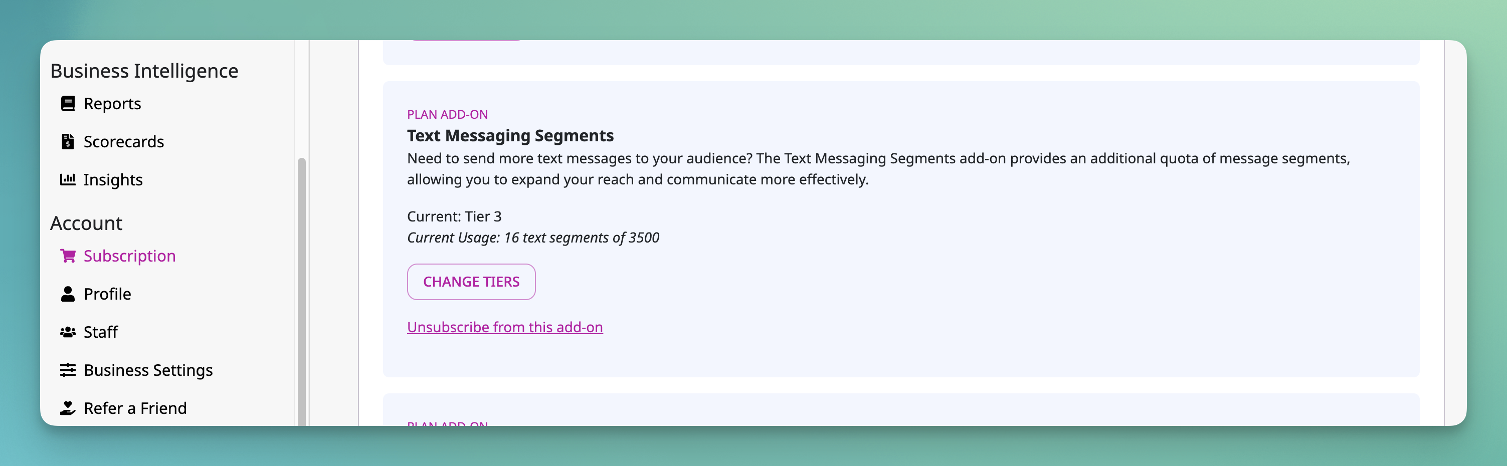 CleanShot 2025-05-19 at 07.08.54@2x.png