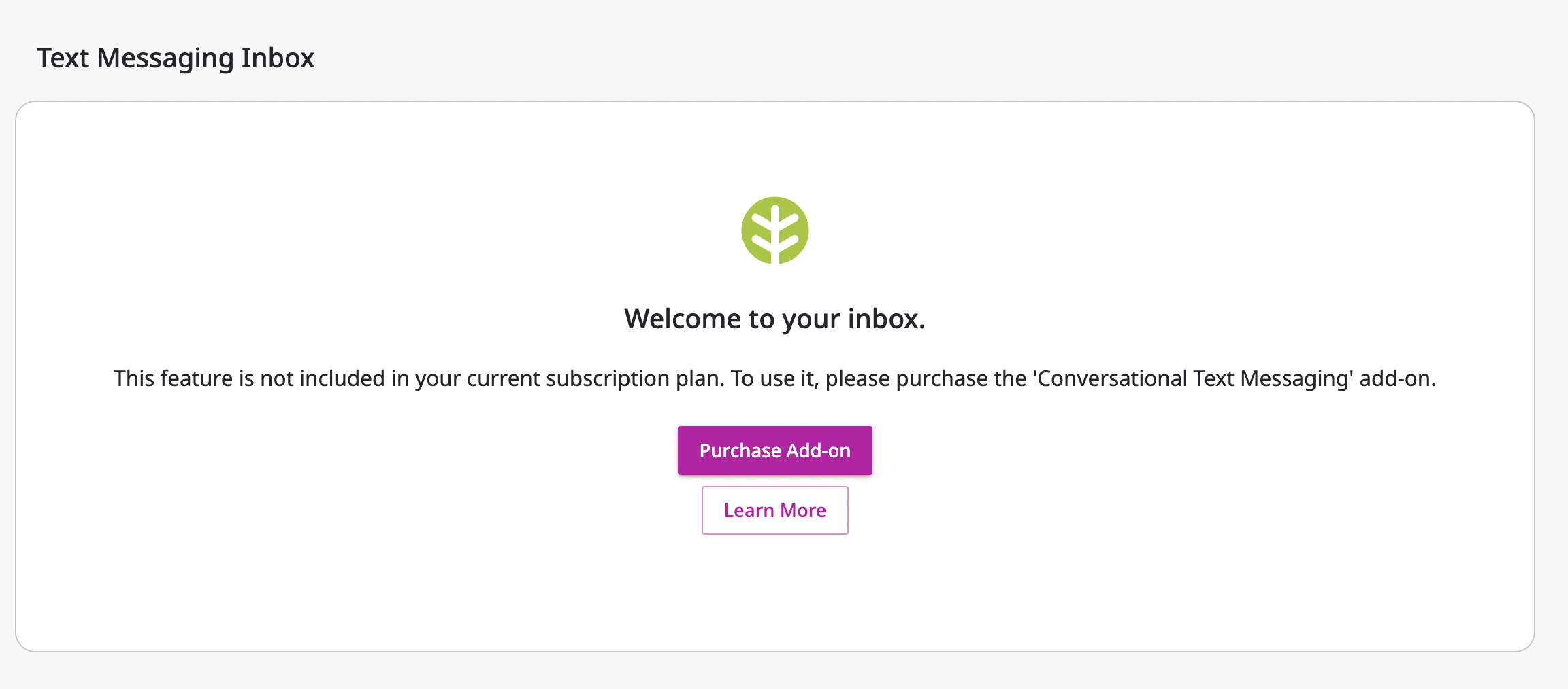 Screen Shot 2025-05-19 at 1.48.46 PM.png