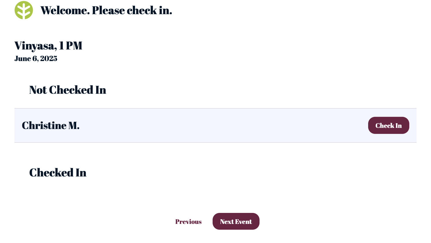 Screenshot 2025-06-06 at 1.17.16 PM.png