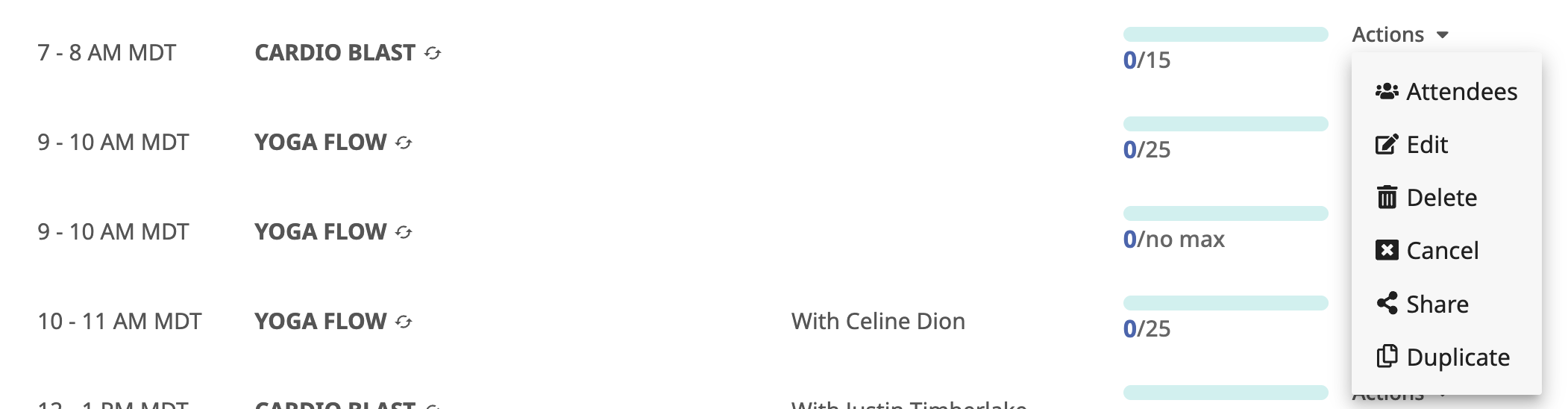 Screenshot 2025-06-11 at 10.49.39 AM.png