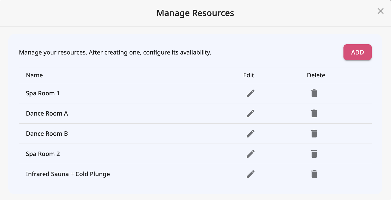 Manage Resources.png