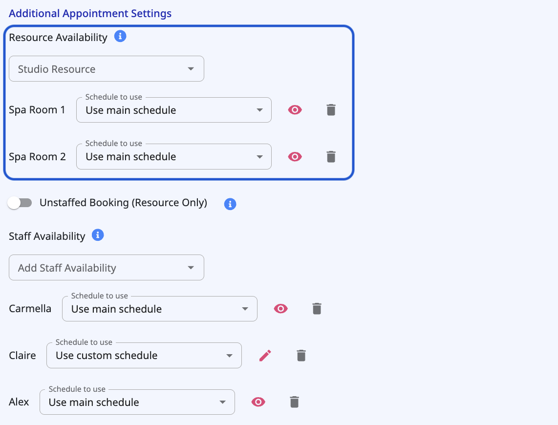 Adding Resources to Appointments.png