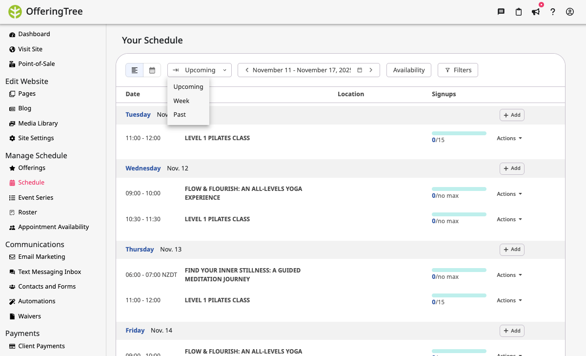 Schedule View Options.png