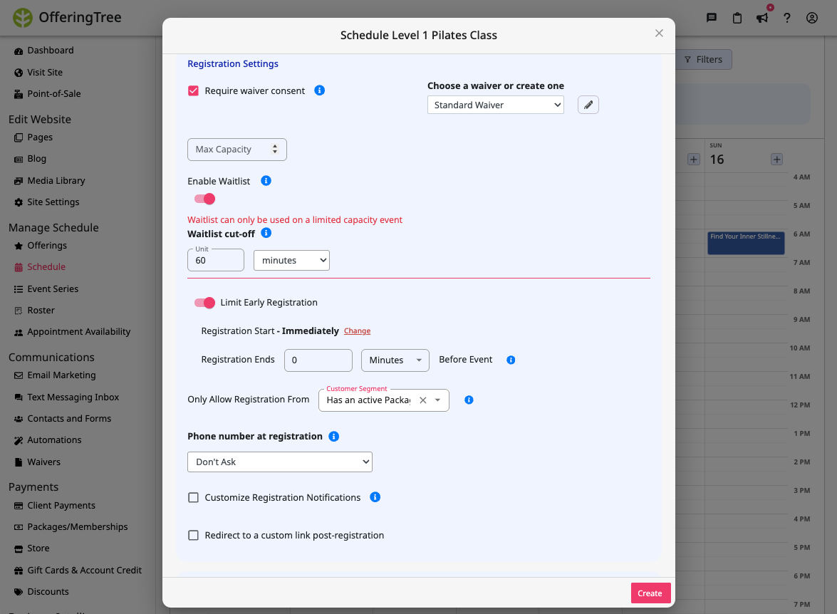 Manage Registration Settings.png
