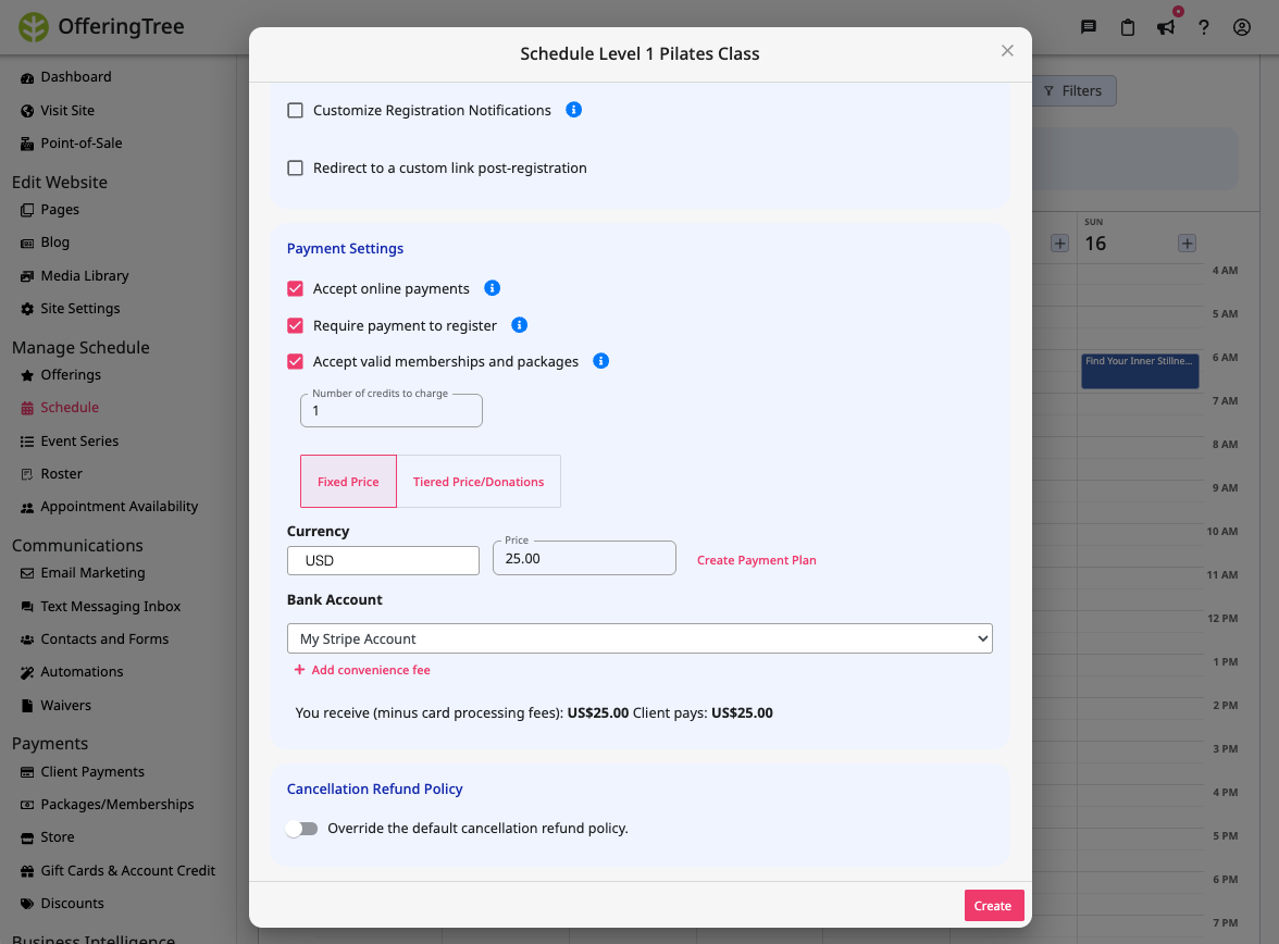 Payment Settings.png
