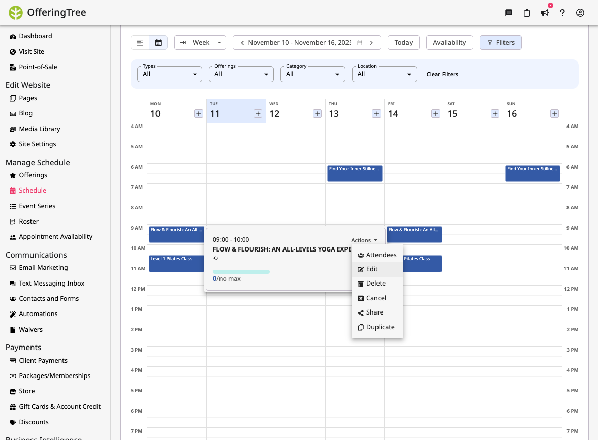 Manage Existing Events.png