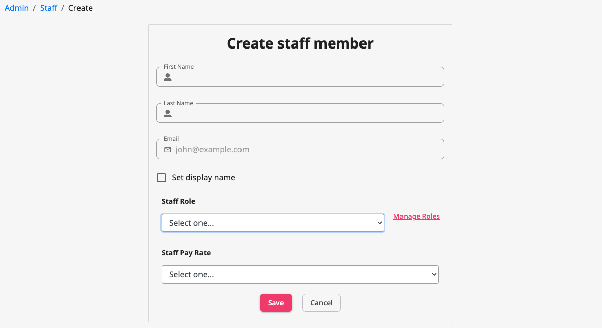 Creating Staff.png