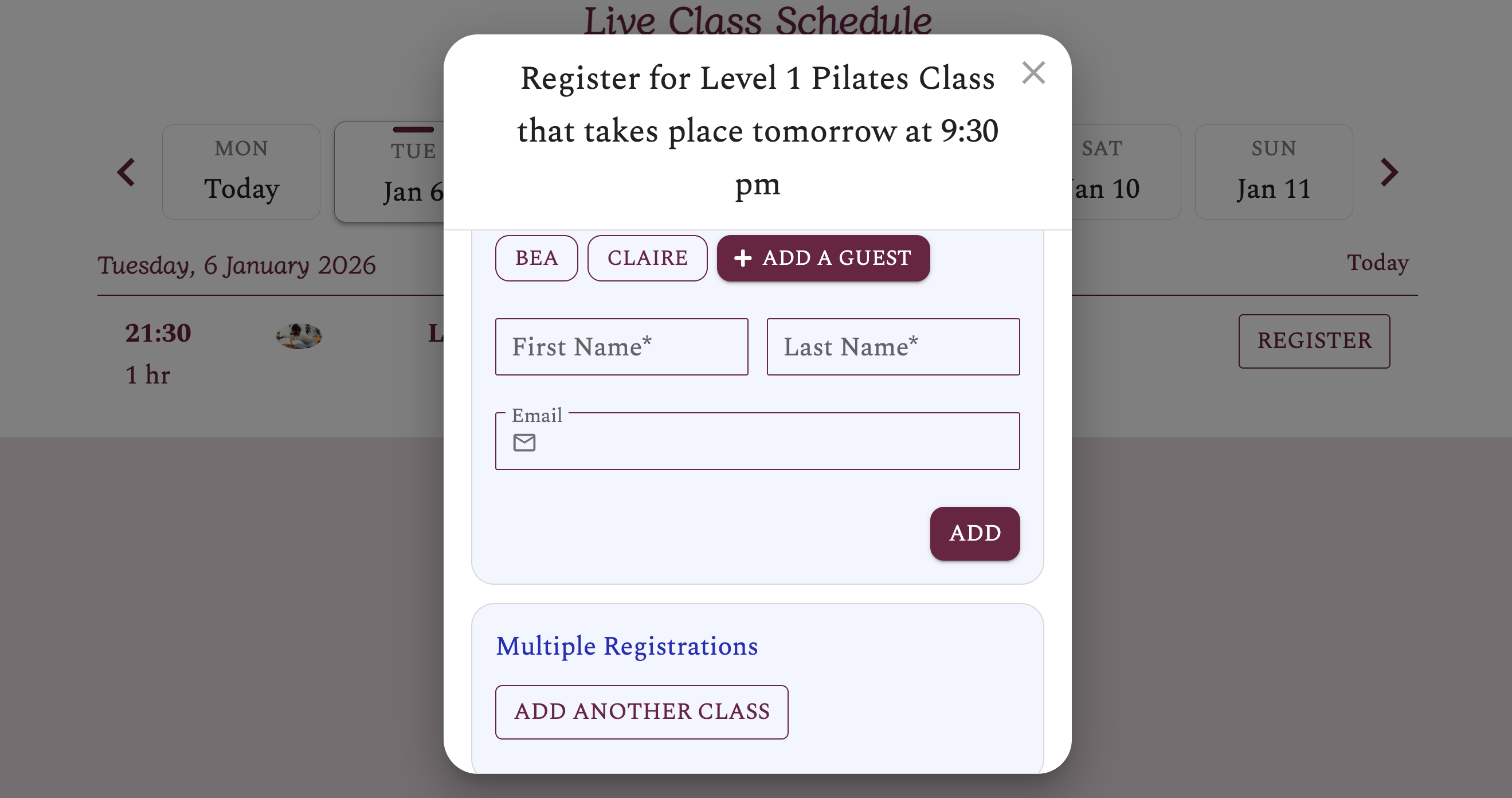 Guest First Name Last Name.png