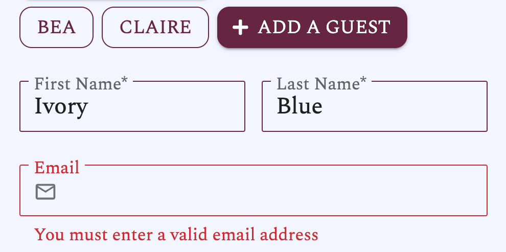 Requiring Email Addresses Alert.png