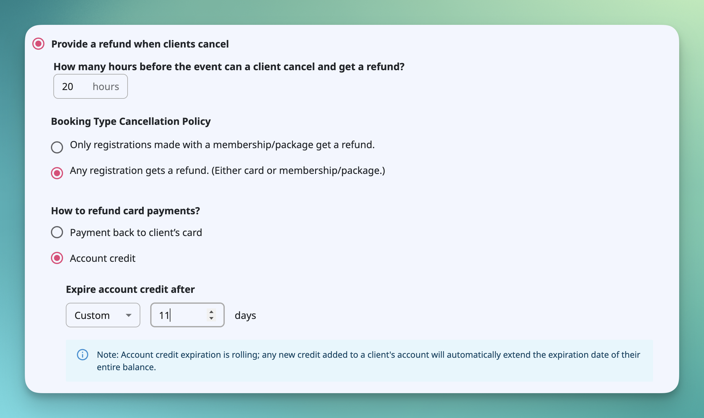 Account Credit Expiration.png