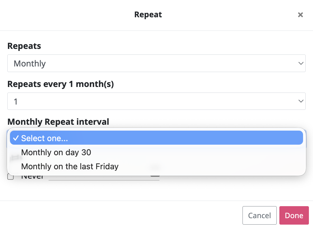 Screenshot 2026-01-29 at 13.08.53.png