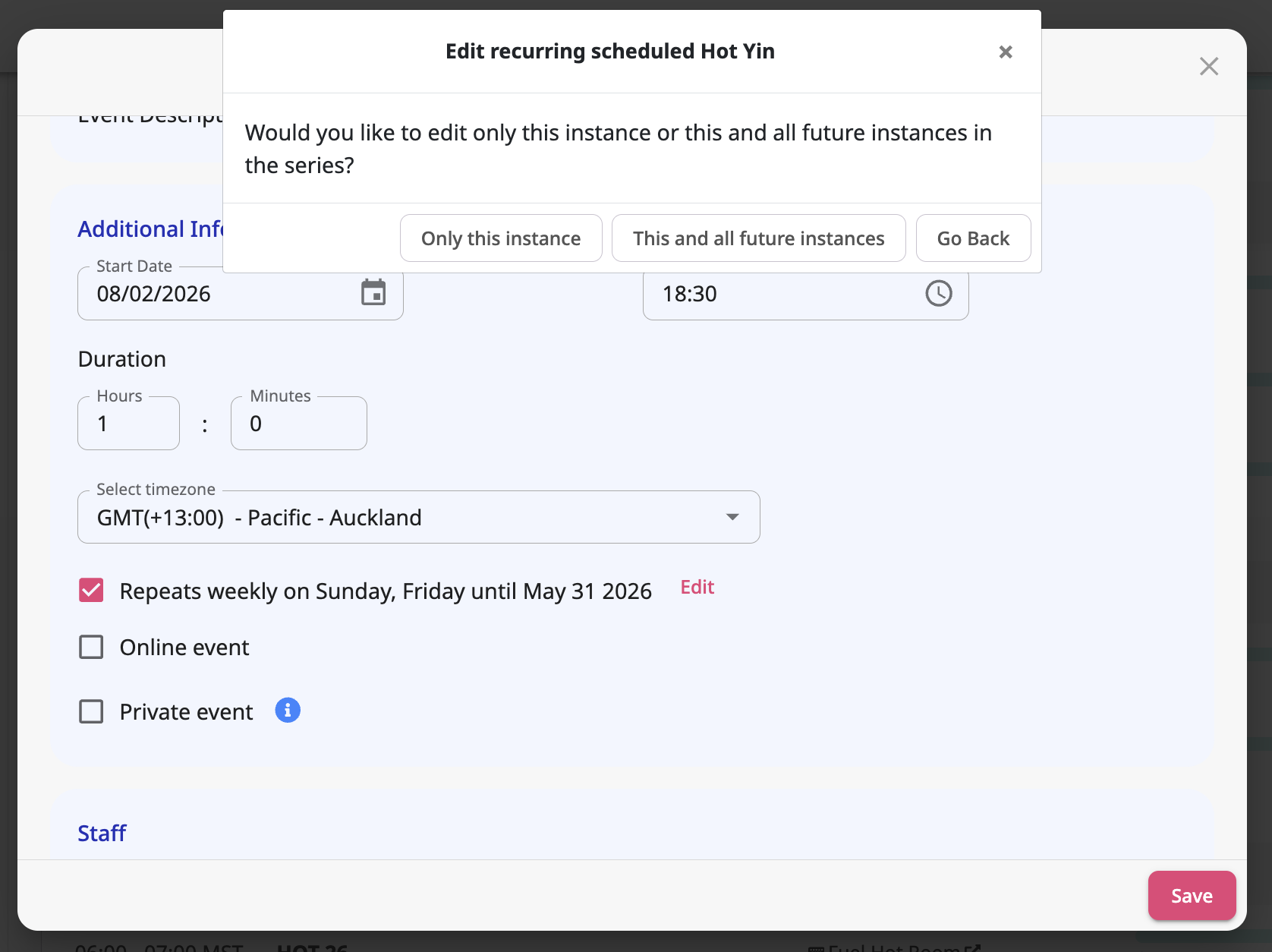 Screenshot 2026-01-29 at 13.10.32.png