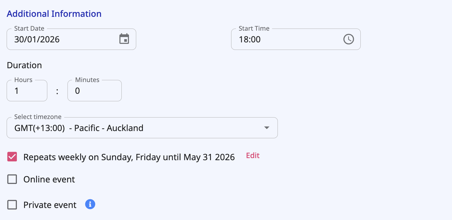 Screenshot 2026-01-29 at 13.08.32.png