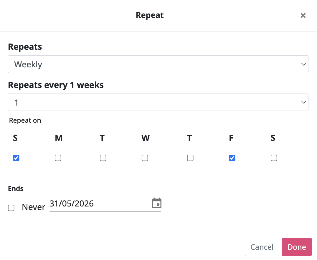 Screenshot 2026-01-29 at 13.08.41.png