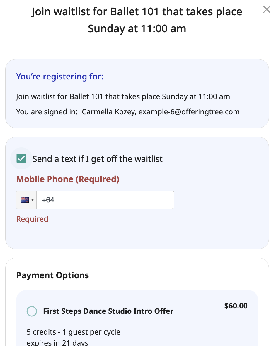 Screenshot 2026-01-30 at 11.42.09.png