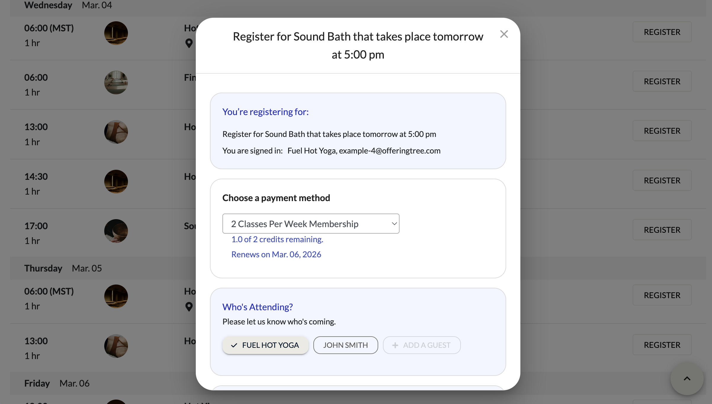 Screenshot 2026-03-04 at 12.16.00.png