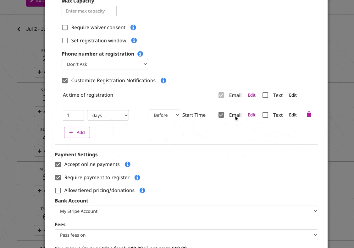 email_customization.gif
