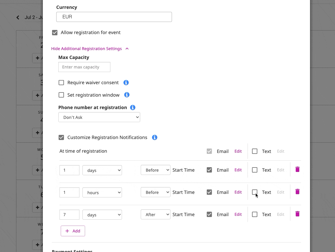 text_customization.gif