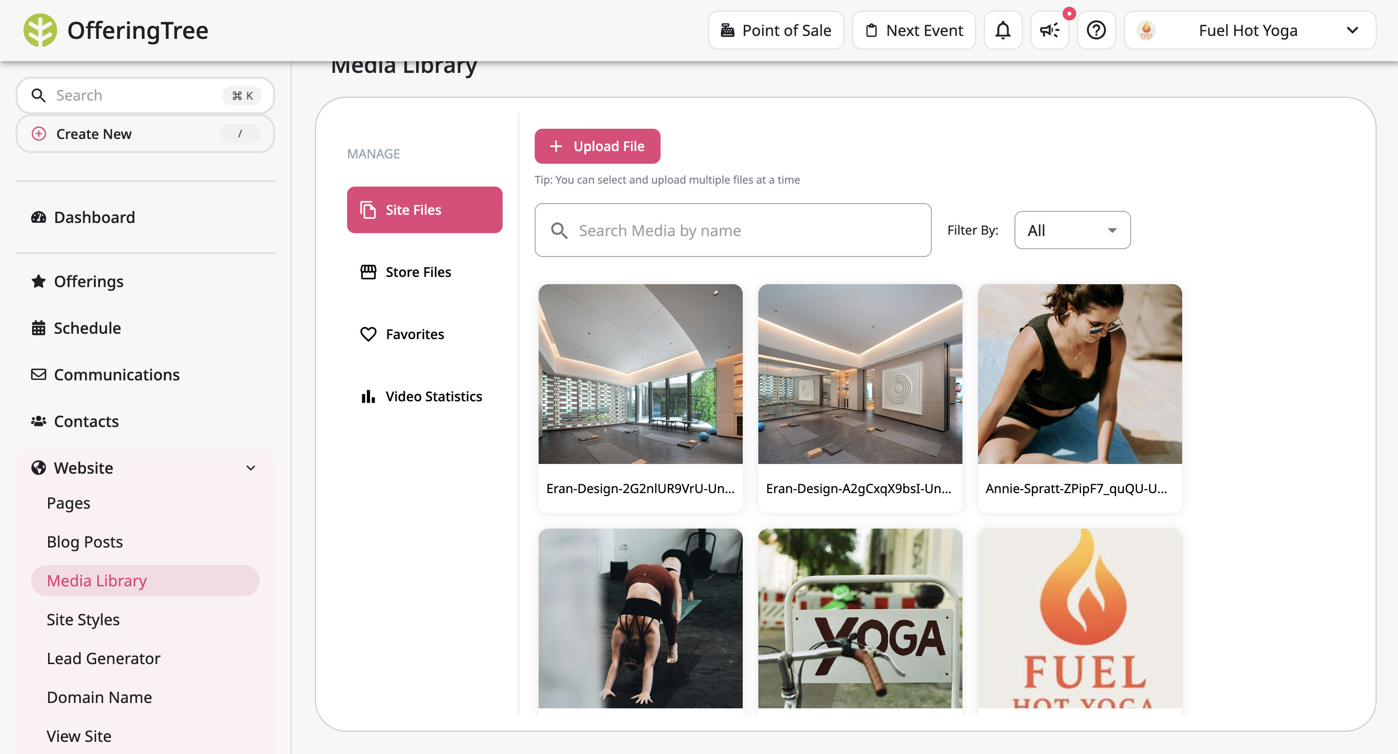 Media Library.png